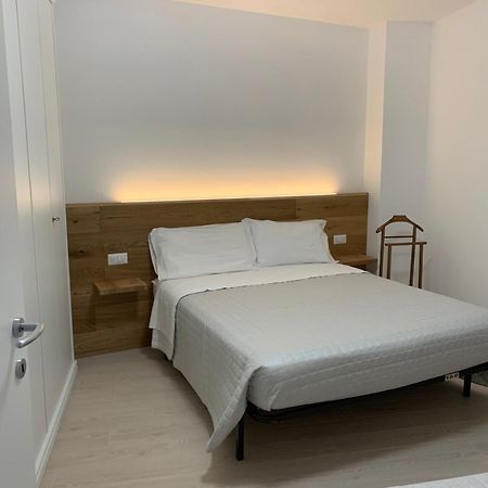 Appartamento Alpi Retiche Morbegno Exterior photo